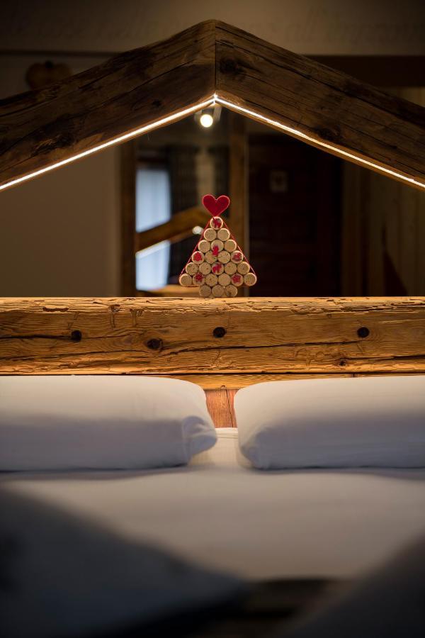 Suite with Balcony,1017057496:JPEG