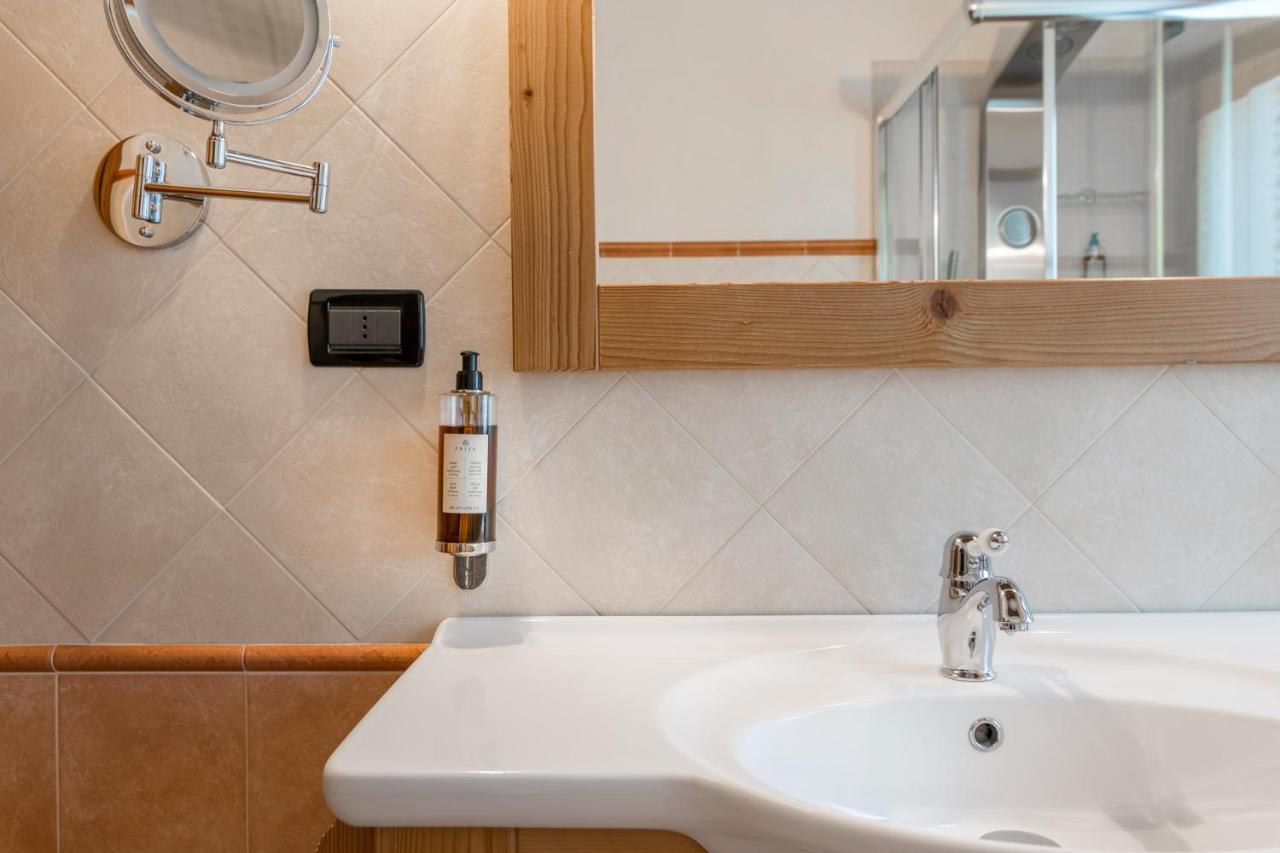 Single Room,1017060760:JPEG